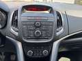 Opel Zafira C Tourer Edition 7 Sitzer Silber - thumbnail 9