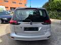 Opel Zafira C Tourer Edition 7 Sitzer Silber - thumbnail 5