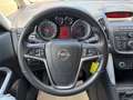 Opel Zafira C Tourer Edition 7 Sitzer Silber - thumbnail 8