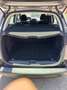 Peugeot 2008 1.2 VTI PureTech Active Gris - thumbnail 6