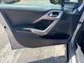 Peugeot 2008 1.2 VTI PureTech Active Gris - thumbnail 9