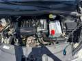 Peugeot 2008 1.2 VTI PureTech Active Gris - thumbnail 12
