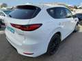 Mazda CX-60 e-Skyactiv PHEV AWD Homura C&S Blanco - thumbnail 6