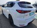 Mazda CX-60 e-Skyactiv PHEV AWD Homura C&S Blanco - thumbnail 7
