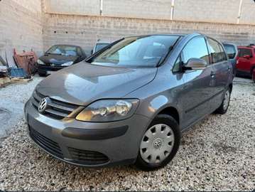 1.9TDI Highline