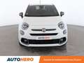Fiat 500X 1.3 FireFly T T4 Sport DCT Blanc - thumbnail 9