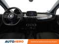 Fiat 500X 1.3 FireFly T T4 Sport DCT Blanc - thumbnail 12