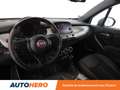 Fiat 500X 1.3 FireFly T T4 Sport DCT Blanc - thumbnail 11