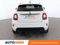 Fiat 500X 1.3 FireFly T T4 Sport DCT Blanc - thumbnail 5