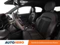 Fiat 500X 1.3 FireFly T T4 Sport DCT Blanc - thumbnail 10