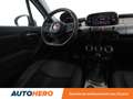 Fiat 500X 1.3 FireFly T T4 Sport DCT Blanc - thumbnail 13