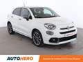 Fiat 500X 1.3 FireFly T T4 Sport DCT Blanc - thumbnail 8