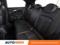 Fiat 500X 1.3 FireFly T T4 Sport DCT Blanc - thumbnail 14