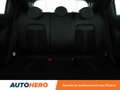 Fiat 500X 1.3 FireFly T T4 Sport DCT Blanc - thumbnail 15