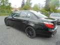 BMW 525 Baureihe 5 Lim. 525i Noir - thumbnail 6