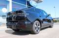 Ford Capri 77kWh Heck WÄRMEPUMPE 360° 0,99 % FIN* Negru - thumbnail 14