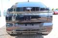Ford Capri 77kWh Heck WÄRMEPUMPE 360° 0,99 % FIN* Negru - thumbnail 13