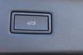 Ford Capri 77kWh Heck WÄRMEPUMPE 360° 0,99 % FIN* Negru - thumbnail 11