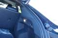 Ford Capri 77kWh Heck WÄRMEPUMPE 360° 0,99 % FIN* Negru - thumbnail 7