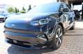 Ford Capri 77kWh Heck WÄRMEPUMPE 360° 0,99 % FIN* Negru - thumbnail 4