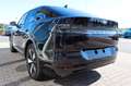 Ford Capri 77kWh Heck WÄRMEPUMPE 360° 0,99 % FIN* Negru - thumbnail 12