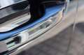 Ford Capri 77kWh Heck WÄRMEPUMPE 360° 0,99 % FIN* Negru - thumbnail 5