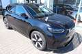 Ford Capri 77kWh Heck WÄRMEPUMPE 360° 0,99 % FIN* Negru - thumbnail 2