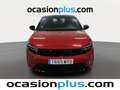 Opel Corsa 1.2T XHL S/S GS 100 Rot - thumbnail 15
