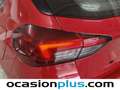Opel Corsa 1.2T XHL S/S GS 100 Rojo - thumbnail 18