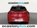 Opel Corsa 1.2T XHL S/S GS 100 Rot - thumbnail 17