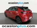 Opel Corsa 1.2T XHL S/S GS 100 Rojo - thumbnail 3