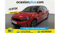 Opel Corsa 1.2T XHL S/S GS 100 Rojo - thumbnail 1