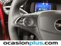Opel Corsa 1.2T XHL S/S GS 100 Rojo - thumbnail 27