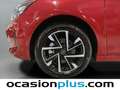 Opel Corsa 1.2T XHL S/S GS 100 Rojo - thumbnail 37