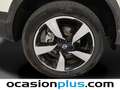 Nissan Qashqai 1.2 DIG-T N-Connecta 4x2 XTronic Weiß - thumbnail 35