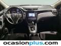 Nissan Qashqai 1.2 DIG-T N-Connecta 4x2 XTronic Weiß - thumbnail 9