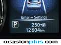 Nissan Qashqai 1.2 DIG-T N-Connecta 4x2 XTronic Weiß - thumbnail 10