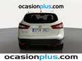 Nissan Qashqai 1.2 DIG-T N-Connecta 4x2 XTronic Weiß - thumbnail 14
