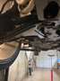 Opel Calibra Calibra 2,0i 16 V Turbo 4x4 Schwarz - thumbnail 14