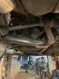 Opel Calibra Calibra 2,0i 16 V Turbo 4x4 Schwarz - thumbnail 11