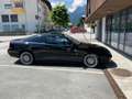 Opel Calibra Calibra 2,0i 16 V Turbo 4x4 Schwarz - thumbnail 2