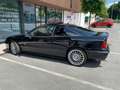 Opel Calibra Calibra 2,0i 16 V Turbo 4x4 Schwarz - thumbnail 5