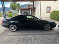 Opel Calibra Calibra 2,0i 16 V Turbo 4x4 Schwarz - thumbnail 15