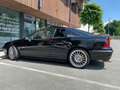 Opel Calibra Calibra 2,0i 16 V Turbo 4x4 Schwarz - thumbnail 6