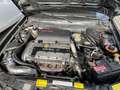 Opel Calibra Calibra 2,0i 16 V Turbo 4x4 Schwarz - thumbnail 9