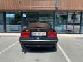Opel Calibra Calibra 2,0i 16 V Turbo 4x4 Schwarz - thumbnail 3
