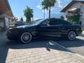 Opel Calibra Calibra 2,0i 16 V Turbo 4x4 Schwarz - thumbnail 7