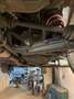 Opel Calibra Calibra 2,0i 16 V Turbo 4x4 Schwarz - thumbnail 12