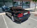Opel Calibra Calibra 2,0i 16 V Turbo 4x4 Schwarz - thumbnail 4