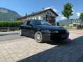 Opel Calibra Calibra 2,0i 16 V Turbo 4x4 Schwarz - thumbnail 8